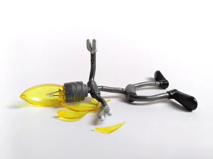 Hippodrome Kasino Mobilní aplikace